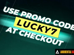 アナル, お尻, アスtoマウス, フェラチオ, イマラチオ, 乱交, グループ, ラフ