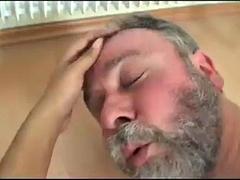 Bambino, Nero, Di colore, Hardcore, Interrazziale, Matura, Ragazza, D'annata