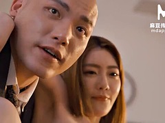 Amateur, Asiatique, Hard