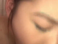 Азиатки, Минет, Сборник, Пальцем, Киски