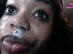 Amaterji, Azijci, Varanje, Kolidž, Zunanji izliv, Zrela, Milf, Žena