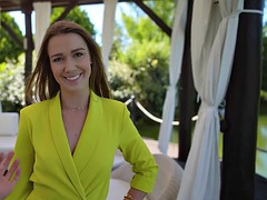 Analny, Duży kutas, Obciąganie, Kompilacja, Hardcore, Całować, Pornstars, Punkt widzenia