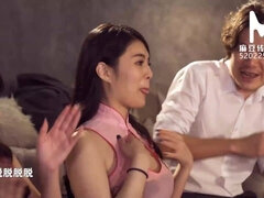 Asijské, Velké kozy, Stříkání spermatu, Hd, Výprask, Orgasmus, Pička, Realita