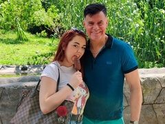 Минет, Собачьи, Толстые, Ласковые ручки, Домашнее видео, От первого лица, Рыжие, Молоденькие