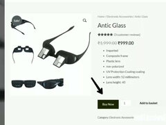 Aasialainen, Iso kulli, Rankka, Kotitekoinen, Äiti jota haluaisin panna, Teini, Tirkistelijä, Vaimo