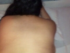 Bbw, Velký zadek, Macaté