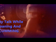 Amatéři, Velké péro, Macaté, Stříkání spermatu, Tlusté, Homemade, Masturbace, Sólo