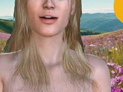 Married Woman From Office Part - 1: English Audio Sex Story