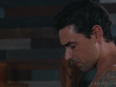 Step Daughters Scene 4 2 - Family Sinners