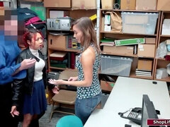 Grosser schwanz, Domination, Masturbation, Milf, Piercing, Muschi, Rasiert, Titten