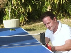 Amatoriale, Pompino, Hd, Leccare il buco del culo, Terzetto