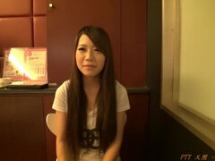 Seriously Nampa is first and. 472 team T Ami 23-year-old part-time worker