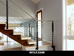 Perännuolu, Isot tissit, Hd, Suudella, Lesbo, Selkäsauna, Luonnollinen, Pillu