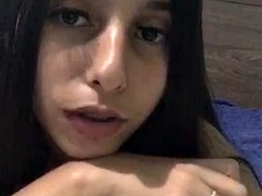 Amatőr, Szőke, Kőkemény, Játékszerek