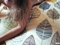 Kebles, Pénisz, Kutya póz, Nyalás, Orgazmus, Nuni, Lovaglás