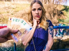 Amatør, Rumpe, Bløtkake, Bakfra, Synsvinkel, Fitte, Realitet, Tynn