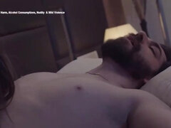 Sister in Low  Hardcore Sex In Bedroom