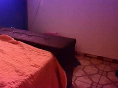 素人, お尻, 茶髪の, チン, ハードコア, 自家製, 淫乱熟女