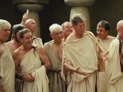 Amatør, Pik sutte, Hd, Massage