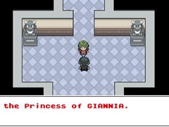 Gros seins, Branlette thaïlandaise, Hard, Pute