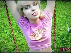 Amazon position creampie, hot rasta teen on top teaser