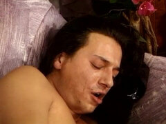 Amaterji, Fafanje, Nemke, Domaci pornič, Milf, Dokolenke, Trojček, Retro