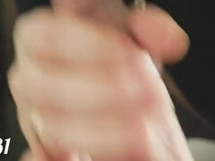 Ερασιτέχνης, Πίπα, Χύσιμο, Ευρωπαίος, Ηδ, Ώριμη γυναίκα, Κοκκινομάλα, Η σύζυγος