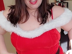 Wohlbeleibte schöne frauen, Grosser arsch, Lingerie, Milf