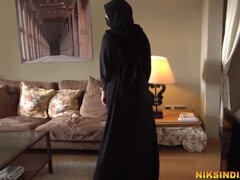 Anal, Arabisk, Hd, Inder, Tenåring