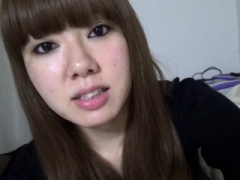 Asiatica, Fetish, Hd, Giapponese, Pubblico, Ragazza, Guardone