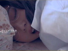 Amatőr, Ázsiai, Hatalmas hátsó, Tekintélyes didik, Kőkemény, Japán, Érett feleség