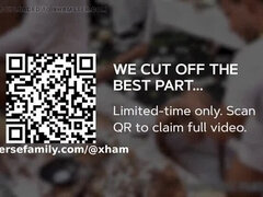 ヨーロピアン, エクストリーム, 家族, 食べ物, 足フェチ, Hd, 淫乱熟女, ラフ