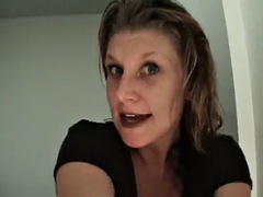 Amatéři, Kotě, Velké kozy, Brunetka, Stříkání spermatu, Hardcore, Na veřejnosti, Sprcha