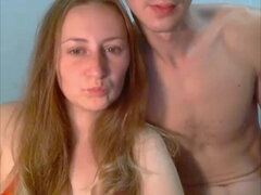 Amatéři, Fetiš, Homemade, Dospělé, Milf žcbp, Mamina, Na veřejnosti, Zrzavé