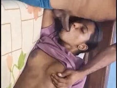 Indian Cheating Wife Fucking With Sasur Ji