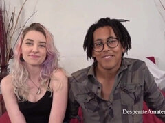 Amaterji, Velik kurac, Velike joške, Rjavolaska, Zrela, Milf, Mama, Mokra