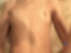 Amateur, Éjaculation interne, Petite amie, Fait maison, Pov, Maigrichonne