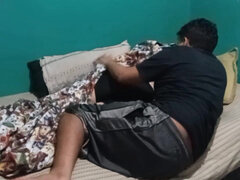 Lubben, Hjemmelaget, Massasje, Fitte