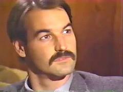 Velké kozy, Blondýna, Kuřba, Švédská rojka, Kozičky, Zastaralé