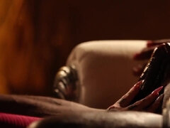 Grande cazzo, Tettona, Schizzo di sborra, Hardcore, Interrazziale, Mamma che vorrei scoparmi, Mamma, Tette