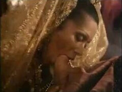 Hårete, Hardcore, Italianer, Vintage