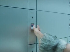 Clássicoa, Bonitinhoa fofoa atraente, Fetiche, Natural, Mamilos, Orgasmo, Xoxota, Tetas