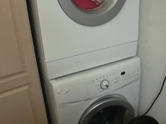 Rit, Velika rit, Črnke, Fafanje, Rjavolaska, Dekle drka tiča, Resničnost, Tetovaže