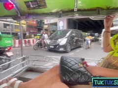 Amatør, Røv, Lækker, Pik, Hårdt, Hd, Mor jeg gerne vil kneppe, Thai