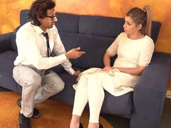 Stor rumpe, Brutal, Hunn, Inder, Milf, Orgasme, Pornostjerner, Stramt