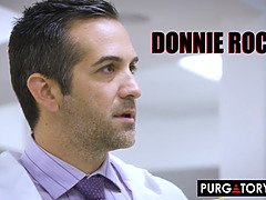 Capellona, Hardcore, Hd, Piccola, Figa, Realtà, Figlio, Tette