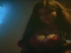 Ek Baar Aur Part 01 2024 Ullu Web Series