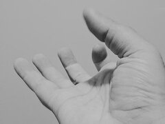 Amaterji, Očka, Dekle drka tiča, Solo