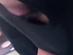 Amatéři, Velký zadek, Kuřba, Brunetka, Kompilace, Mamina, Různé pohledy, Punčochy