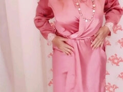 Leie, Wohlbeleibte schöne frauen, Blondine, Geile alte tussi, Lingerie, Reif, Solo, Strümpfe